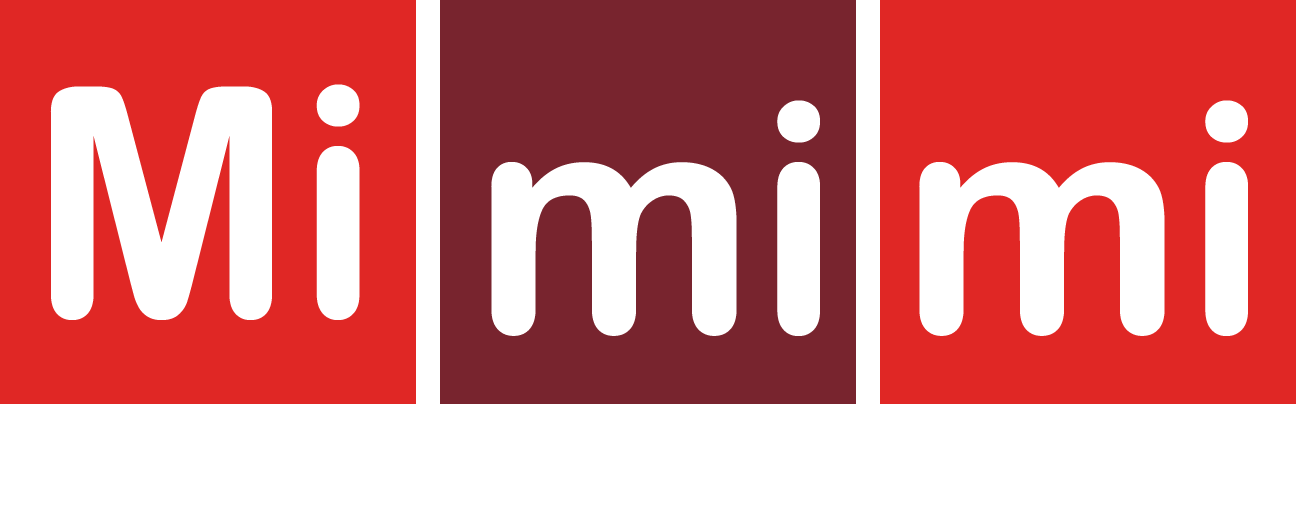 Catering — Mimimi